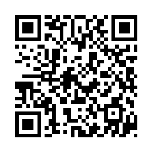 只留了一两个服务员在招呼仅剩的两个顾客二维码生成