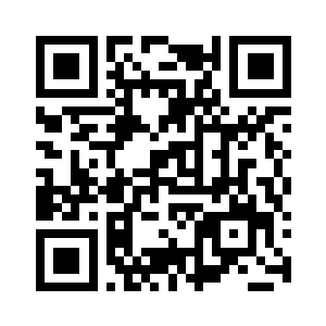 只留他孤零零一人……无妻无子二维码生成