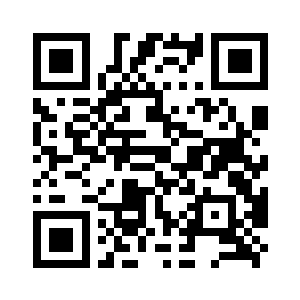 只留出两只散发着冷芒的眼睛来二维码生成