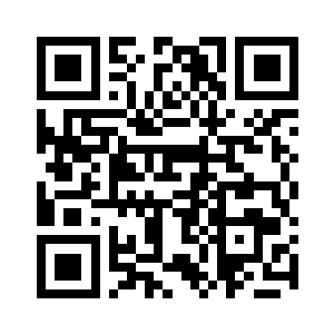 只留暖玉和你来接我们可以了二维码生成