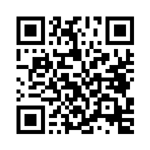 只留给世人一个平凡无奇的印象二维码生成