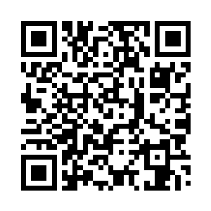 只留给自己一份天龙奥义的修炼法门二维码生成