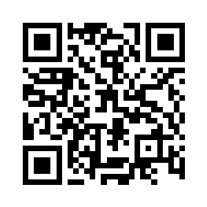 只留自己和小苏捕头看守现场二维码生成