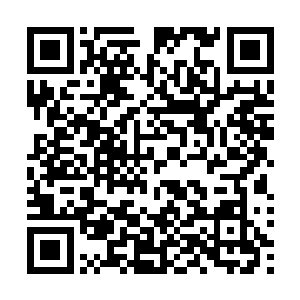 只略一想颜洛儿和流墨墨那每次都能莫名其妙撕起来的局面二维码生成