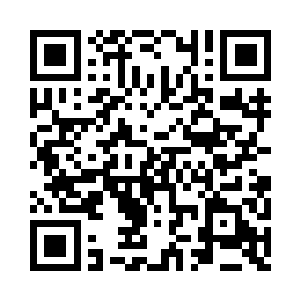 只略微知道一点的高级神侍握紧了双手二维码生成