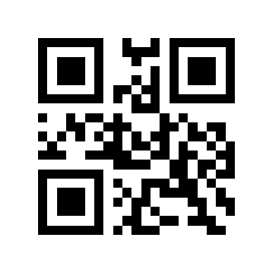 只百人二维码生成