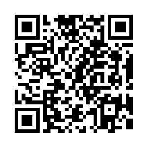 只直接在流墨墨和琴瑟色身后站了一地二维码生成