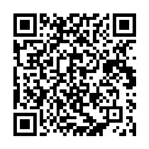 只直接就被紧盯着悬浮着的茶杯的山香大人给无视了二维码生成