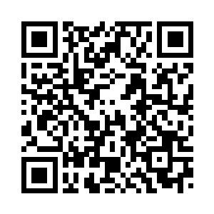 只相国寺中的法智禅师安安稳稳的二维码生成