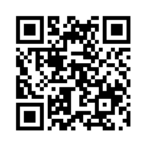只盼着从医生的嘴里听到一句二维码生成