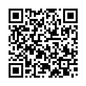 只盼着巨蟒会浪费掉一些时间而已二维码生成