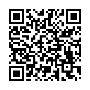 只盼着能看着容儿安安稳稳的娶妻生子二维码生成