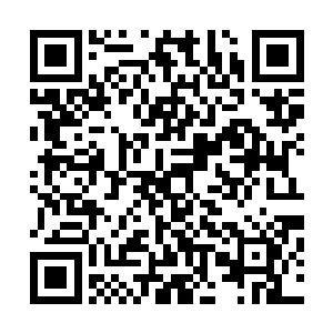 只看两人脸上愉悦的神色也知道这次的谈判两边都十分满意二维码生成
