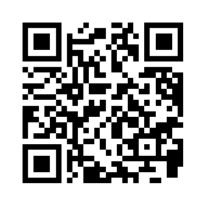 只看了一眼就禁不住的连连点头二维码生成