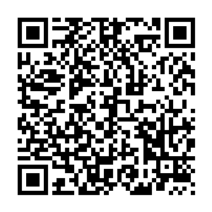 只看云擎身为一个二品大将军却连个像样的幕僚都招揽不上就知道了二维码生成