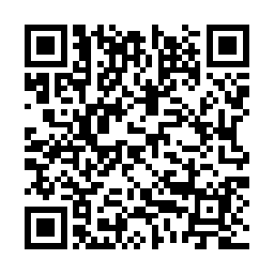 只看他们每天做饭的炊烟和军营里插的旗帜就知道二维码生成