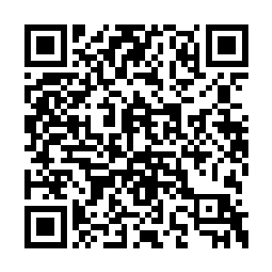 只看他的飞船我就知道他接触不到最高端的信息二维码生成