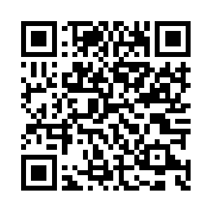 只看军部爽利大方提出的交易条件就可见一斑二维码生成