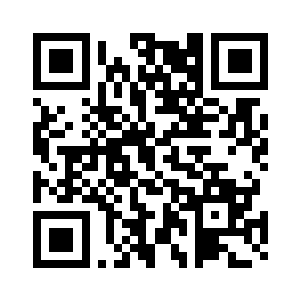 只看到一股力量瞬间涌动过去二维码生成