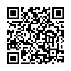 只看到个人面板上的信息瞬间变了二维码生成