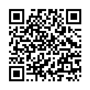 只看到了一道彩虹从马文的手上不断喷涌出来二维码生成