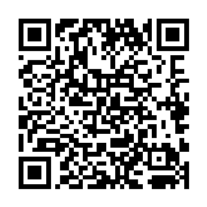 只看到他们身上各种伤口留下的鲜血一滴滴往下滴落二维码生成