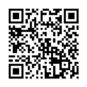 只看到他戴着一顶非常滑稽的头盔二维码生成