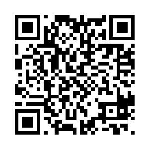 只看到他英挺修长的背影刚好出了大帐二维码生成