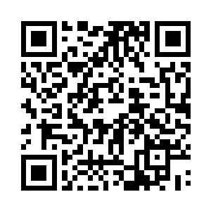 只看到叶秋已经大半个身子伸入了黑色石头二维码生成