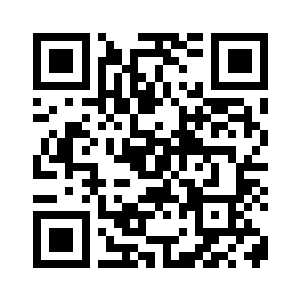 只看到它那细长的神曲游动着二维码生成