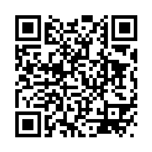只看到它那还没有完全冻结的脑袋二维码生成