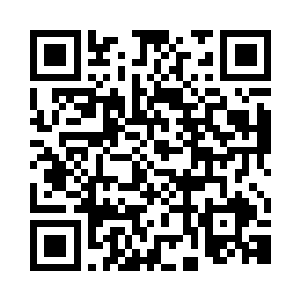 只看到市区里到处冒着浓烈的火光和硝烟二维码生成
