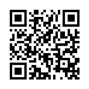 只看到无数的血矛在捅刺二维码生成