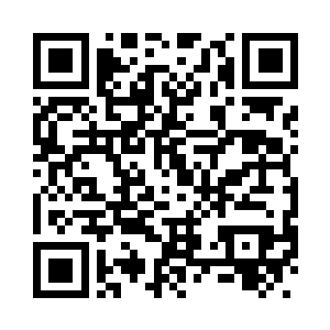只看到林烽被一群野狗给围在中央二维码生成