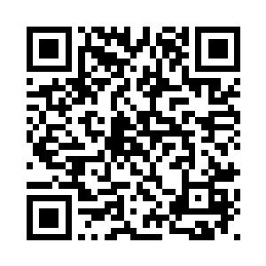 只看到狄杰的背影消失在客栈大门二维码生成