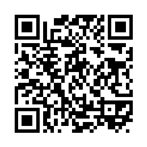 只看到秦方手中的流影神剑犀利无比的进攻着二维码生成