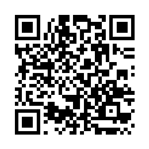 只看到自己的母亲正一脸目瞪口呆地看着自己二维码生成
