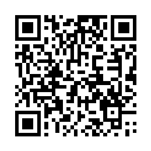 只看到那些管道就像是被人卡住了脖子似的二维码生成