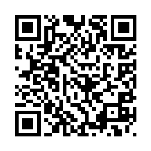 只看到那紫色的瞳孔中的紫光璀璨二维码生成