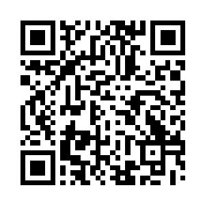 只看到银白色巨人即将变成绝对精确的球体时二维码生成