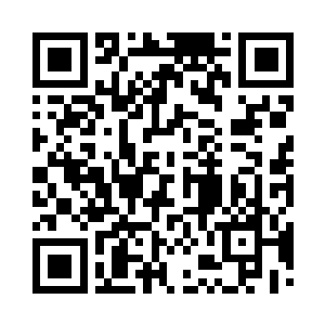 只看到陈景皓的手中抱着一把吉他走了过来二维码生成
