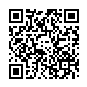 只看到霍斯域一个人在喜气洋洋的客厅里的二维码生成