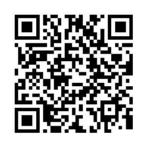 只看到风墙内是数不清细长的线状的白线二维码生成