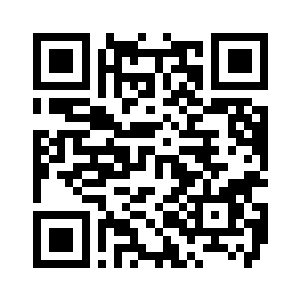 只看周一到周四和周日的黄金档二维码生成
