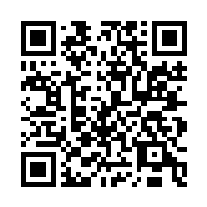 只看得见草原大汗古尔多和他手中的天诛斧二维码生成