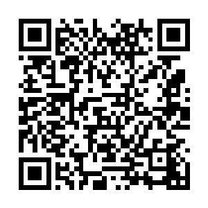 只看得门帘外徘徊的玉清公主一阵惊讶……什么时二维码生成