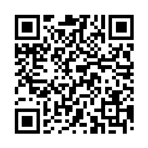 只看我们和古龙家能给的筹码更重一些二维码生成
