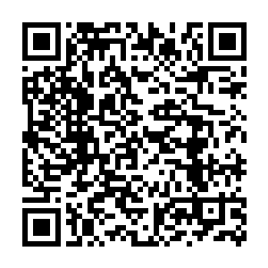 只看着同样被震颠个不停的吴幸那都扭过去盯着水潭的八颗头说道二维码生成
