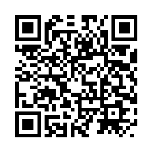 只看着宠物们出手把东西全部放到一起二维码生成