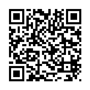 只看着气势便知道这一击非同小可二维码生成
